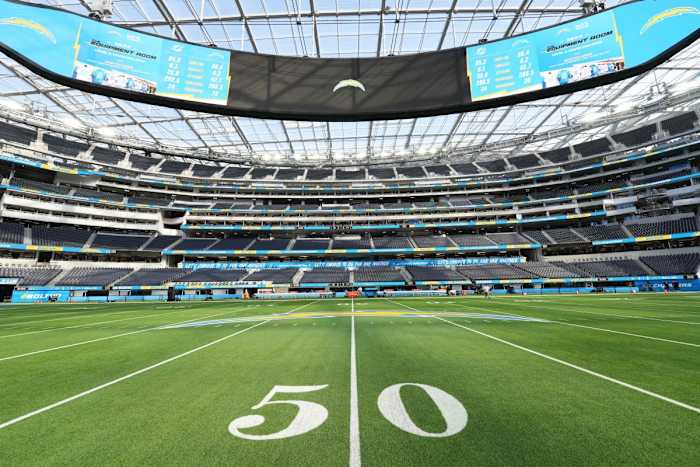 USATSI_19608739_168396005_lowres